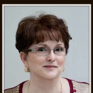 Meet your Posher, Carol